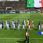 italiafranciaunder18