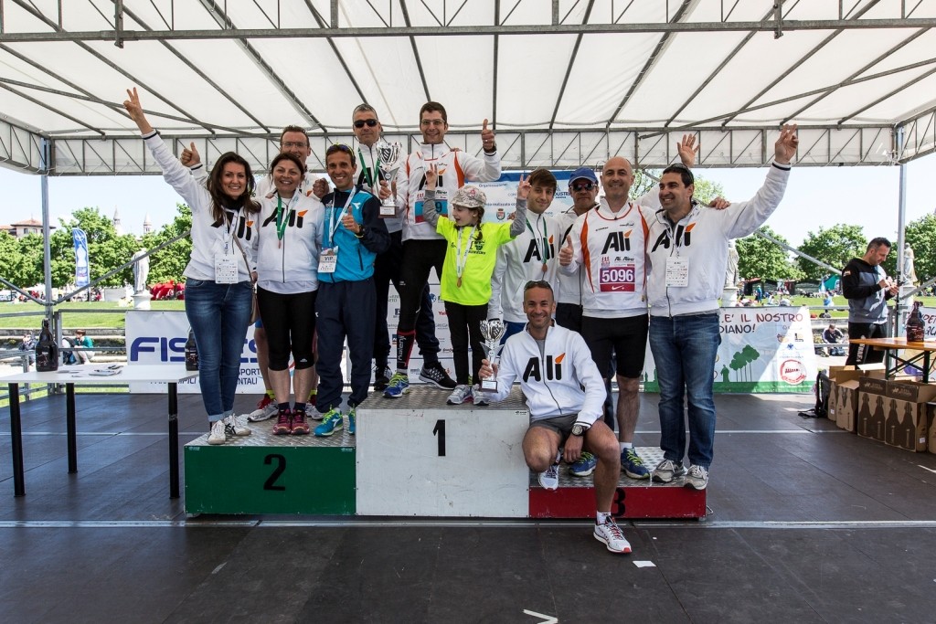 lowres_2015_squadra_alì
