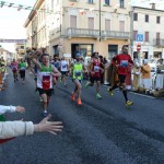 maratona