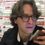marchetti