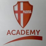 padovaacademy