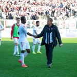 parlato (9)