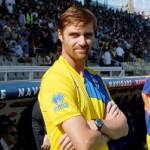parma