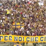 parma