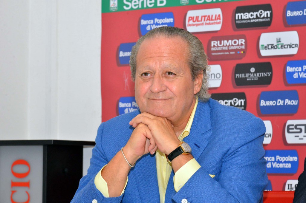 pastorelli