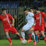 paviaalessandria