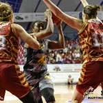 reyer-fila1