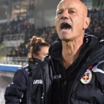 sabatini