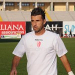 sentinelli
