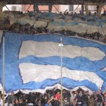 spal
