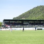 stadio Monteortone