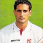 Amoruso