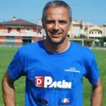 Antonio Andreucci