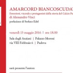 Articolo