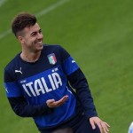 El-Shaarawy-italia
