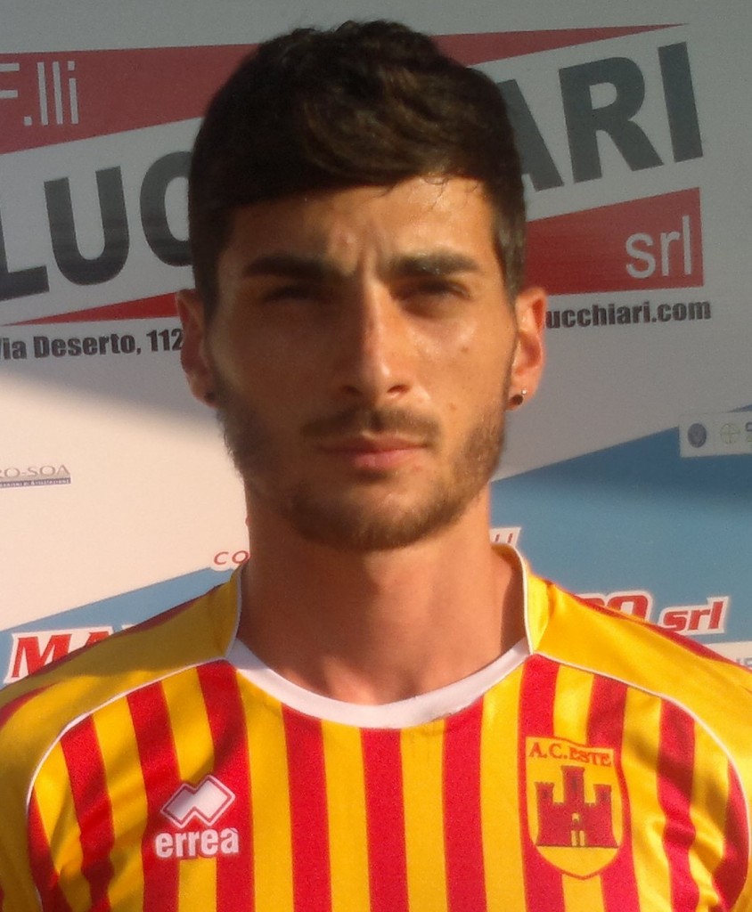 Ferdinando Mastroianni