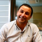 Gabrieli