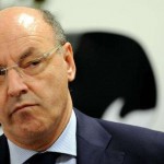Giuseppe-Marotta-Juventus
