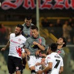 LAPR1869-U202073401946Dd-U150674474755slC-620x349@Gazzetta-Web_articolo