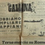 LaGallina