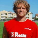 Maurizio Bedin