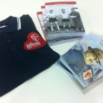 Presentaz. fiera