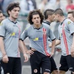 alessandria3