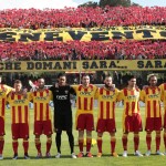 benevento