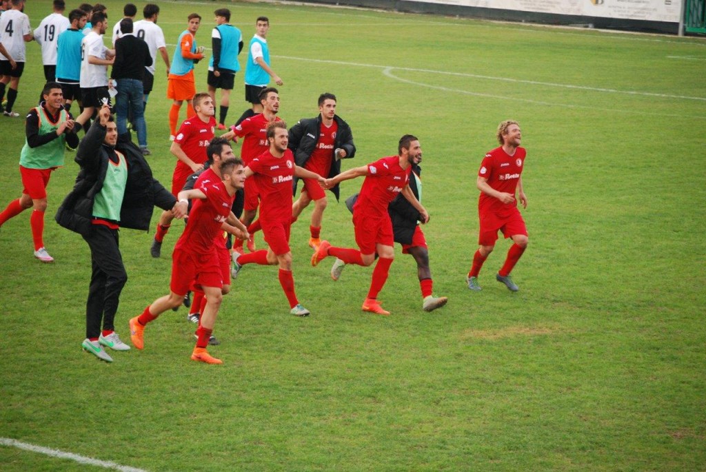 campodarsego