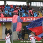caronnese-calcio-531783.610x431