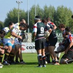 eccellenza-calvisano-padova-anteprima