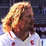 lalas