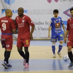 luparensecalcioa5