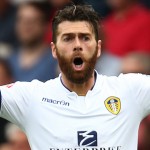 mirco-antenucci-edited1_3209861
