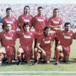 padova94-95