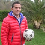 pasquale_luiso