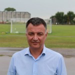 patron-Zarattini
