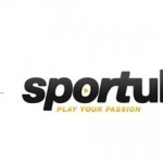 sportube