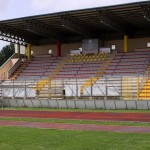 stadio Este