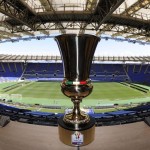 tim cup