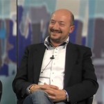 trasmissione7