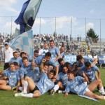 treviso