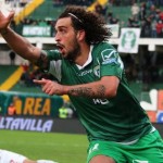 Andrea-Arrighini-Avellino