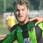 Luca Munarini