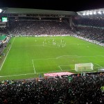 Stade_Geoffroy-Guichard_-_Saint-Etienne_(10-11-2013)