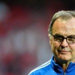 bielsa