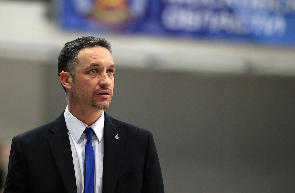 david-marin-ortega