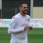 fabiano (2)