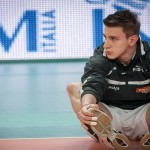 fabio_balaso