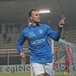 ferretti